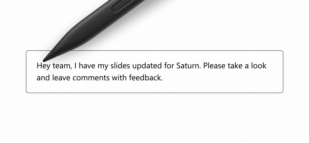 WORD: My entire text disappeared after using the spacing tool for paragraphs. DeleteAll-with-pen.gif