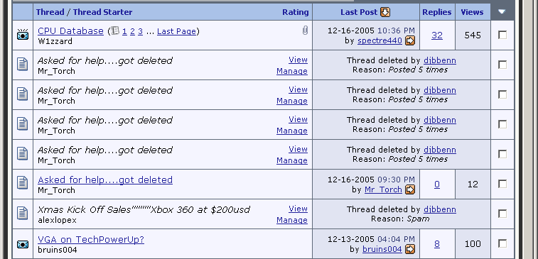 how to delete a post mistakenly with personal info on it deleted.gif