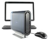 Sound System on New Dell Inspiron PC 1909 Dell-039-s-Hybrid-PC-Already-Tested-2_thm.jpg