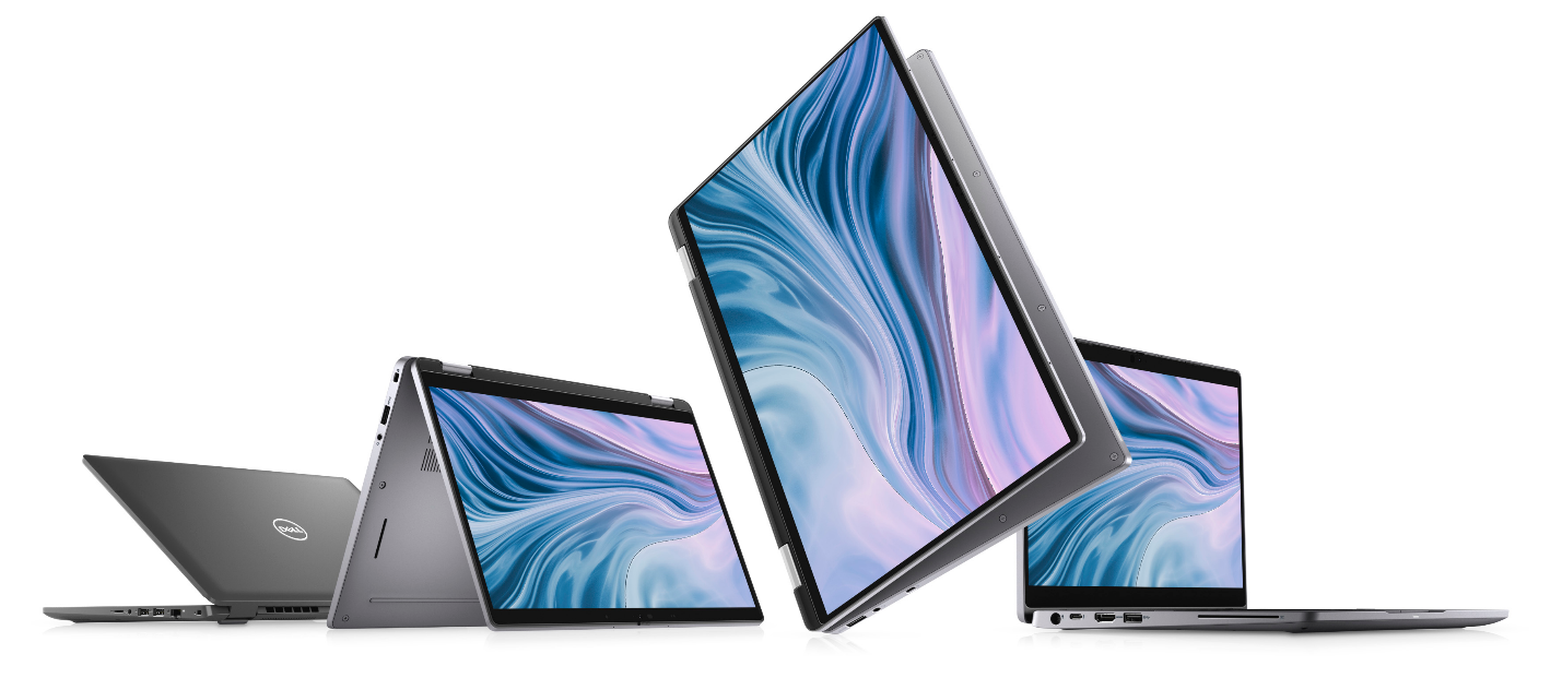 New Dell Latitude laptops, Precision workstations, OptiPlex desktops Dell-2.png