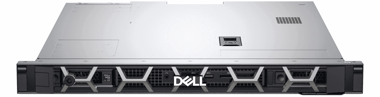 Dell debuts world’s most powerful 1U rack workstation Dell-2c.png