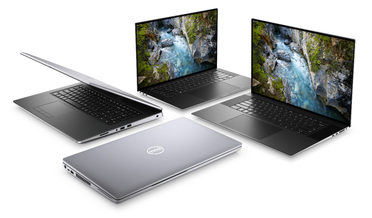 New Dell Latitude laptops, Precision workstations, OptiPlex desktops Dell-3.png