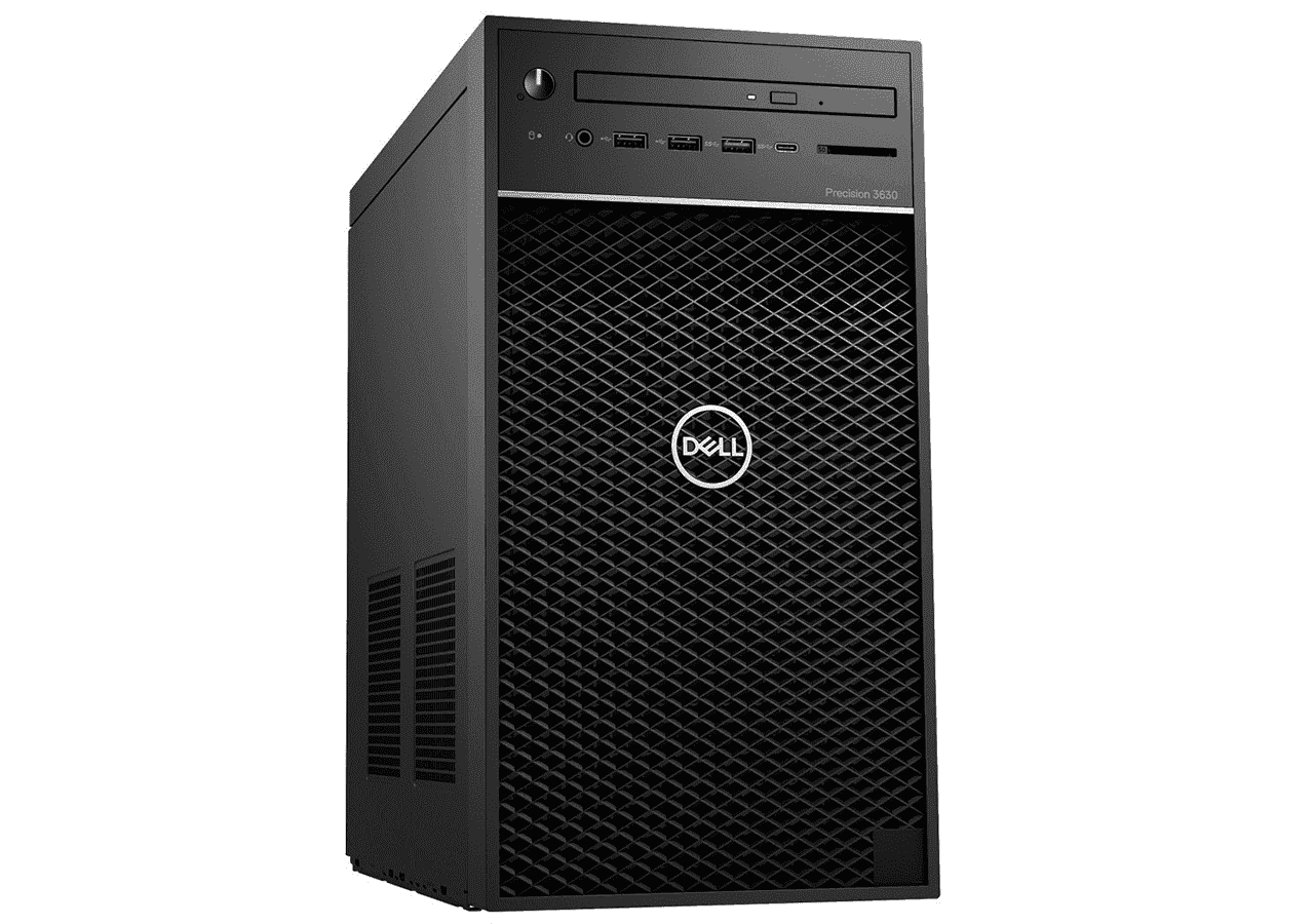 Dell debuts world’s most powerful 1U rack workstation Dell-3c.png