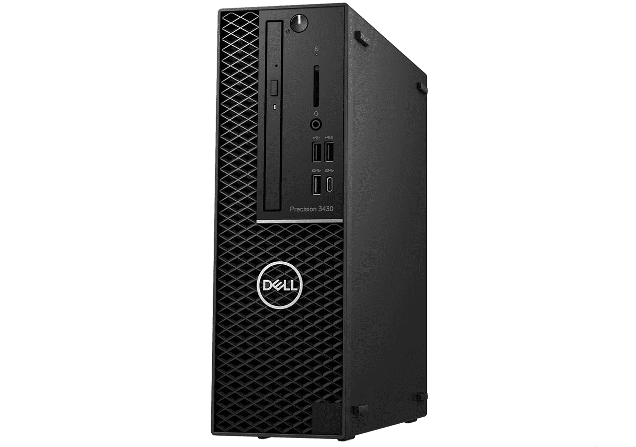 Dell debuts world’s most powerful 1U rack workstation Dell-4c.png