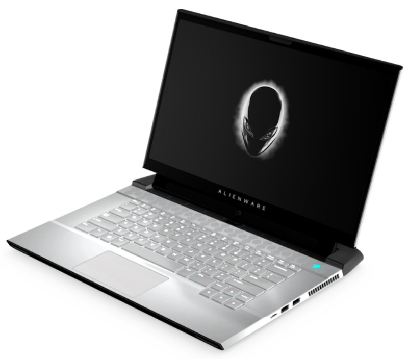 64-bit (x64) emulation soon to be released for Windows 10 on ARM Dell-Alienware-m15-R3.jpg