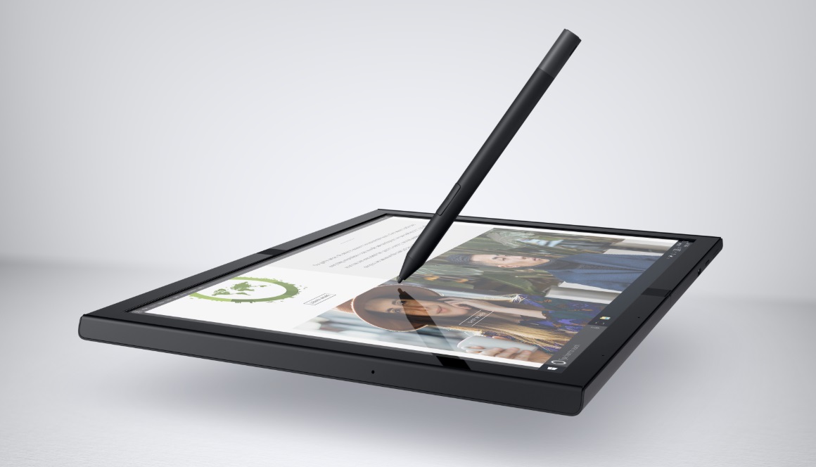 Microsoft’s dream of foldable Windows 10 PCs is coming true Dell-Concept-Ori.jpg