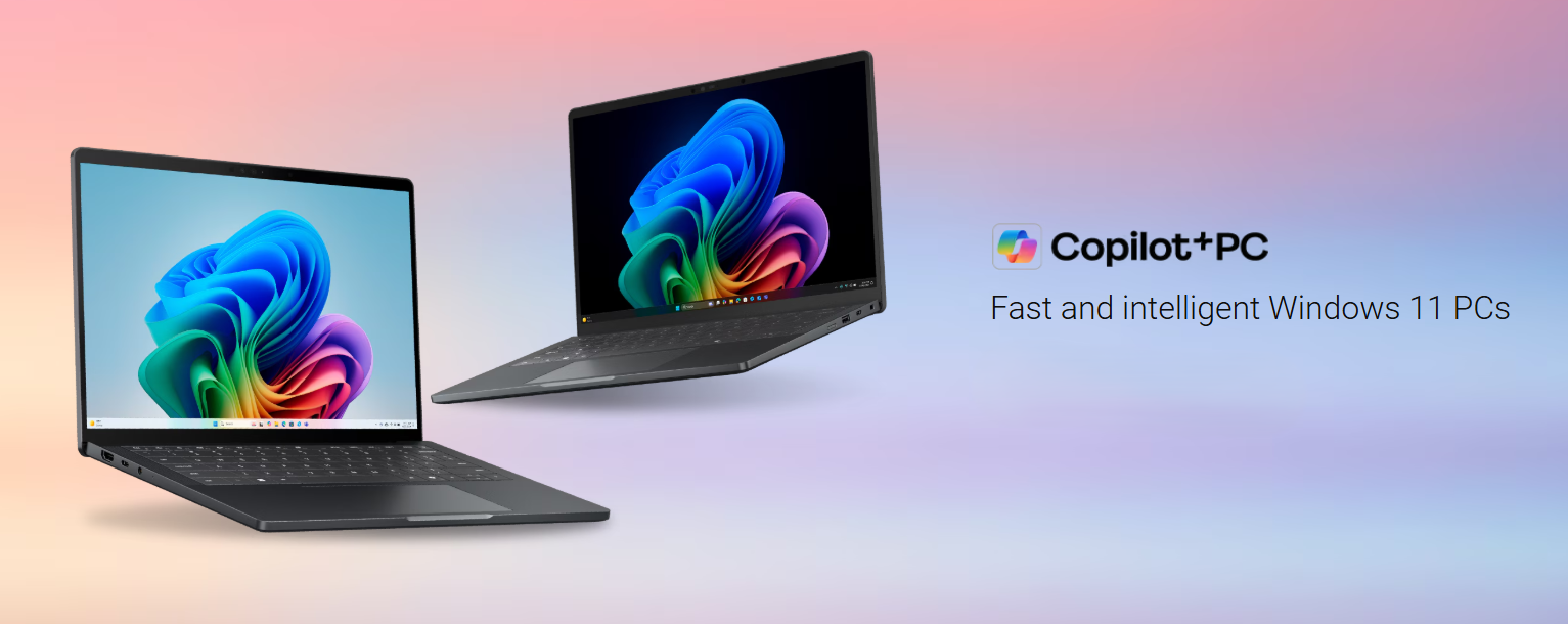 Windows 10 users were right: Microsoft admits its end of support was the real Windows 11... Dell-Copilot-PCs.png