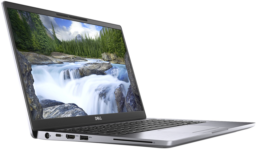 Dell announces latest additions to its mobile portfolio Dell-devices-1b.png