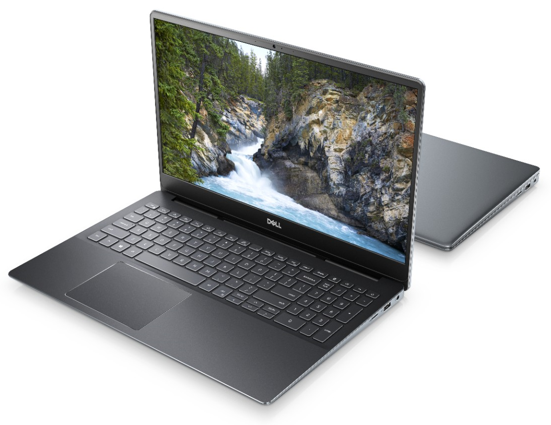 Dell announces latest additions to its mobile portfolio Dell-devices-3.png