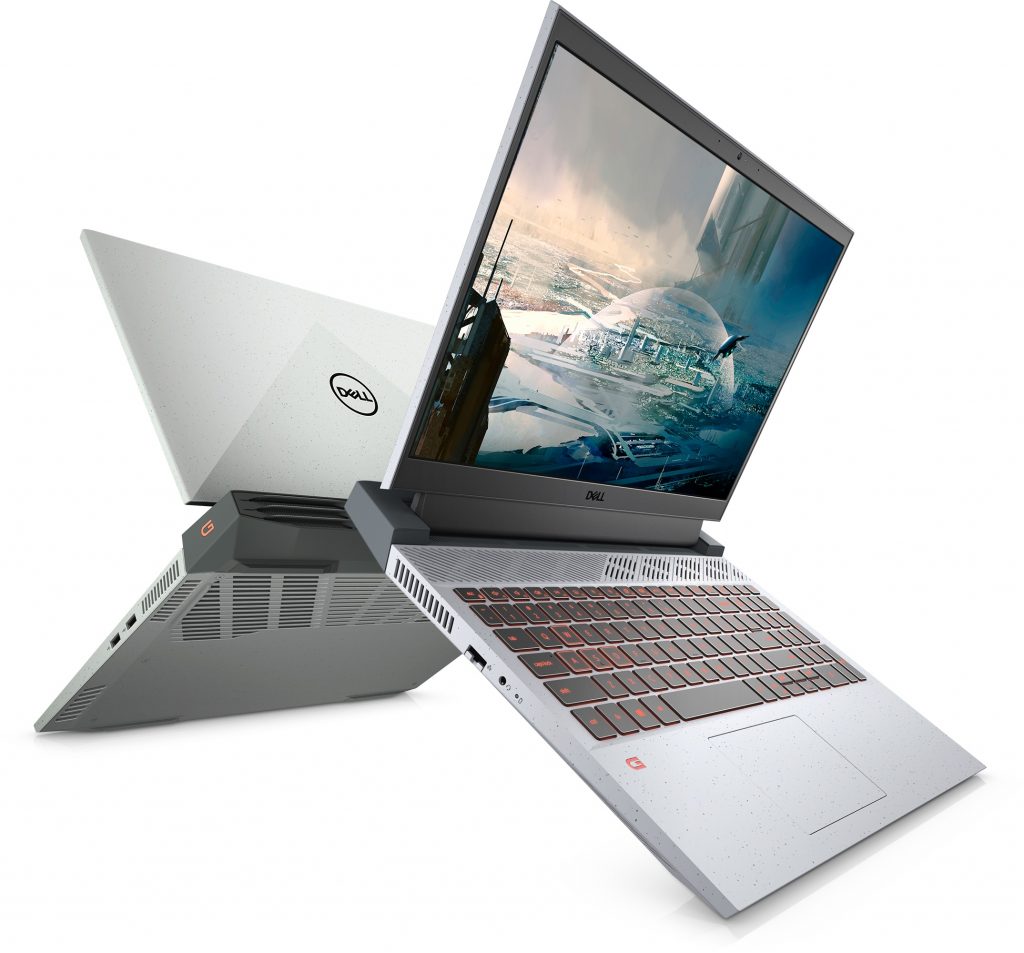 Win 11/Alienware M15 R5 Ryzen Ed - software install blocked Dell-G15-Ryzen-Edition-front-and-back-1024x953.jpg