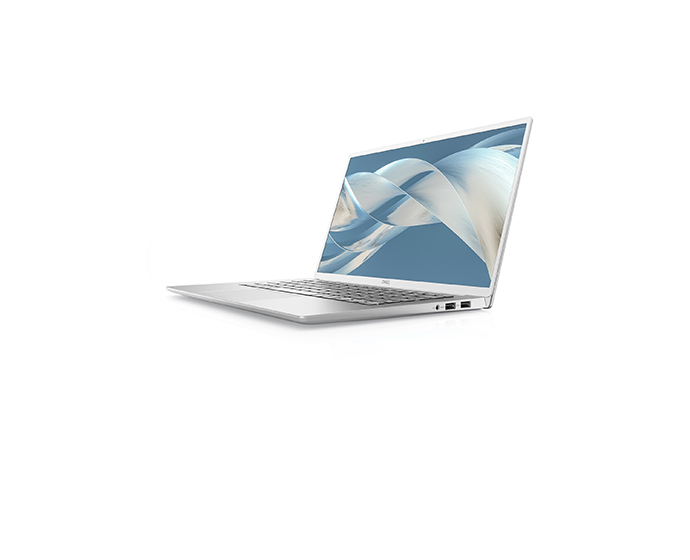 IFA 2019: New Laptops Verified through Intel Project Athena Dell-Inspiron-14-7000-7490.jpg