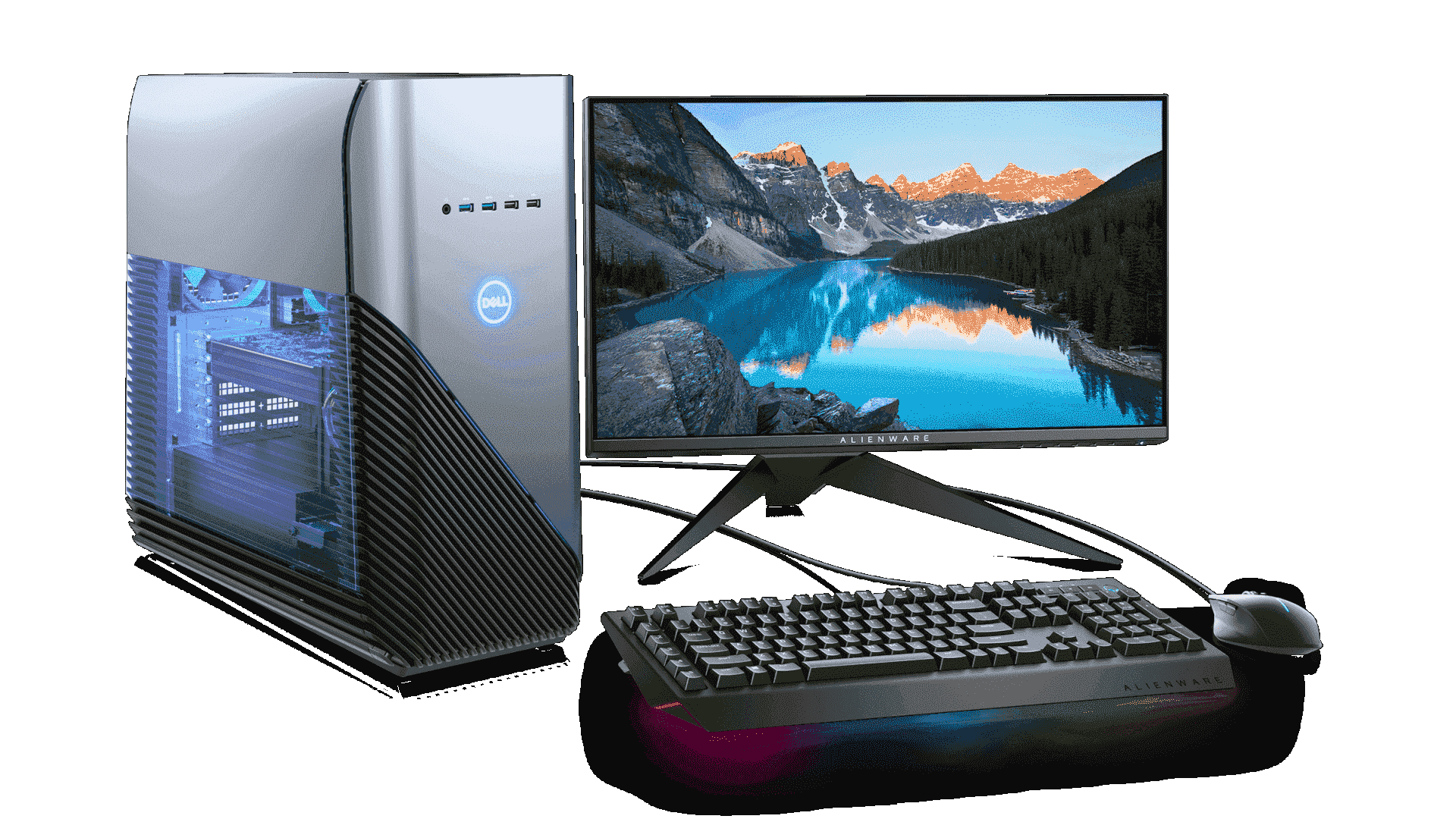 Windows 10 Gaming Hardware Announced at E3 2018 Dell-Inspiron_CROP.png