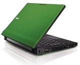 Wake Signal Successful but not bypassing bitlocker on Dell Latitude E7400 dell-latitude-2100-1_thm.jpg