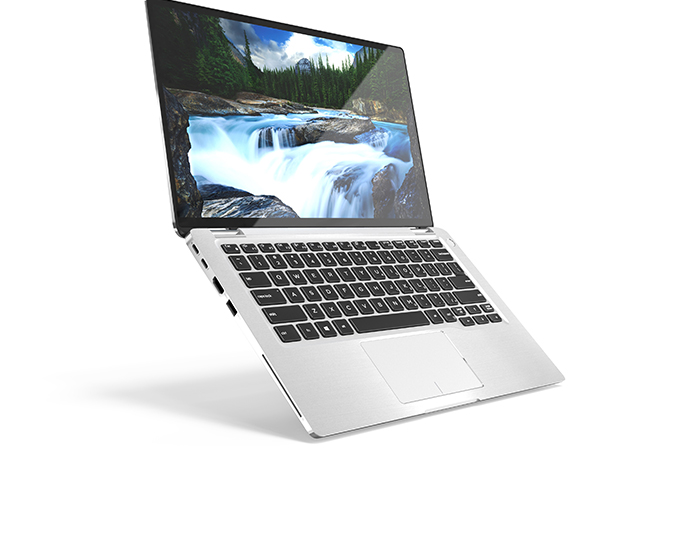 IFA 2019: New Laptops Verified through Intel Project Athena Dell-Latitude-7400-2-in-1.jpg