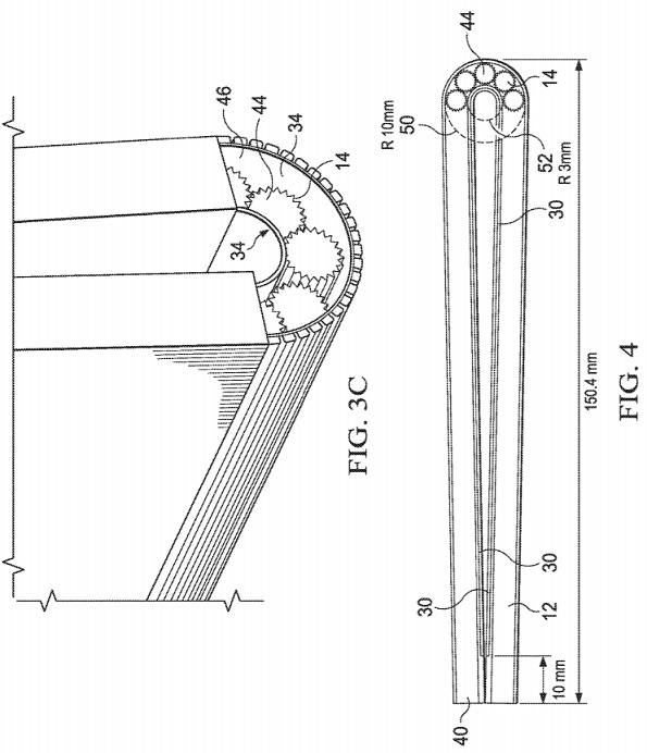 Dell patents a 2-in-1 Windows 10 device with foldable display and body Dell-patent-foldable.jpg