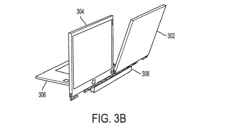 Dell’s patent details a innovative Windows 10 device with multiple detachable displays Dell-patent-for-laptop.jpg