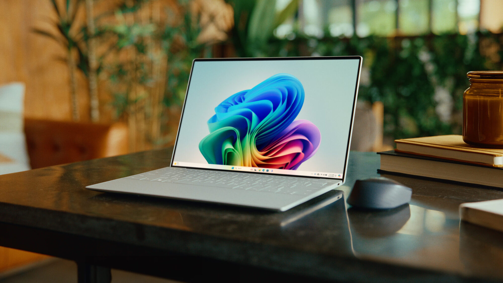 Windows 10 users were right: Microsoft admits its end of support was the real Windows 11... Dell-XPS-13-at-a-starting-price-of-around-699-scaled.jpg