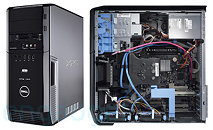 How to fix Dell XPS "cannot find an opterating system" after drive was set to active dell-xps-420_thm.jpg