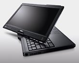 Dell Latitude XT2 NTRIG pen and touch issue with Windows 10 Version 10.0.17134 Build 17134 dell1_thm.jpg
