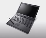 Dell Latitude XT2 NTRIG pen and touch issue with Windows 10 Version 10.0.17134 Build 17134 dell2_thm.jpg