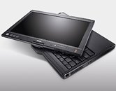 Dell Latitude XT2 NTRIG pen and touch issue with Windows 10 Version 10.0.17134 Build 17134 dell3_thm.jpg