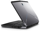 Windows 11 upgrade eligiblity for Alienware Dell laptop Dell_Alienware_13_01_thm.jpg