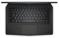Windows 11 upgrade eligiblity for Alienware Dell laptop Dell_Alienware_13_02_thm.jpg