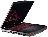 Alienware m17x r4 laptop bought with windows 10 home- been having problems ever since I... dell_alienware_m17x_01_thm.jpg