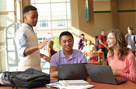 I can’t find an wifi button of my Windows 11 Education Chromebook Dell_Chromebook_11_01_thm.jpg