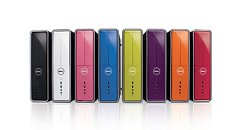 My Dell Inspiron desktop shuts down after a few minutes of running dell_inspiron1_thm.jpg