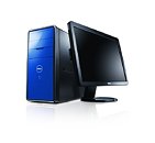 My Dell Inspiron desktop shuts down after a few minutes of running dell_inspiron2_thm.jpg