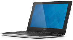 Laptop has become really slow and keeps freezing. windows 11.  DELL INSPIRON 17 3000 Dell_Inspiron_11_3000_01_thm.jpg