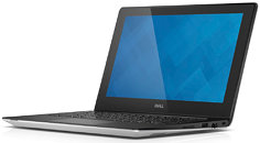 I got my dell Inspiron 3501 laptop around 2 yrs ago and recently I've been facing some... Dell_Inspiron_11_3000_01_thm.jpg