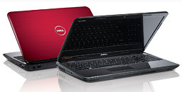 No high performance option in Dell Vostro 3500 i5 11 gen Intel Xe iris dell_inspiron_14r_01_thm.jpg