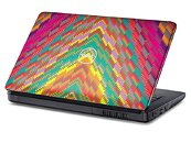 I have Dell  Inspiron 15 3525 which say no bootable divice and shutdown option comes every... dell_inspiron_15_laptop_with_design_studio_highres_thm.jpg