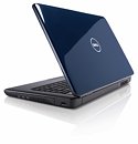 Dell Inspiron 15 3525 laptop, bluescreen error: DPC_WATCHDOG_VIOLATION dell_inspiron_15_thm.jpg