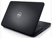 Laptop has become really slow and keeps freezing. windows 11.  DELL INSPIRON 17 3000 Dell_Inspiron_17_01_thm.jpg