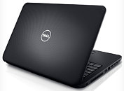 I got my dell Inspiron 3501 laptop around 2 yrs ago and recently I've been facing some... Dell_Inspiron_17_01_thm.jpg