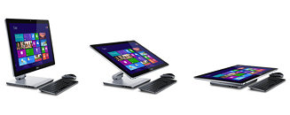 Laptop has become really slow and keeps freezing. windows 11.  DELL INSPIRON 17 3000 Dell_Inspiron_23_01_thm.jpg