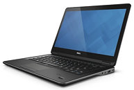 Problems setting up Dell Latitude 7210 - Will not connect with Microsoft Dell_Latitide_7000_01_thm.jpg