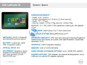 cannot link Dell 11 tablet to wifi with Windows 10. dell_latitude_10_win8_ls01_thm.jpg