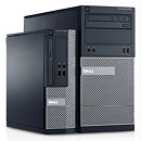 The desktop in my office (Dell Optiplex 3020) can't access to Internet Dell_OptiPlex_3020_01_thm.jpg