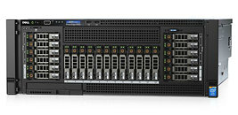 Clone present nvme pcie ssd to replacement nvme pcie ssd? Dell_PowerEdge_R920_Rack_Server_01_thm.jpg
