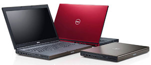 BSOD after RAM an SSD upgrade Dell Precision 7740 Mobile Workstation dell_precision_jul2012_01_thm.jpg