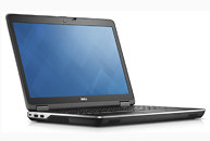 BSOD after RAM an SSD upgrade Dell Precision 7740 Mobile Workstation Dell_Precision_M2800_01_thm.jpg