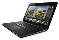 Can't turn off adaptive brightness on Dell Precision M3800 QHD Dell_Precision_M3800_01_thm.jpg