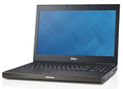 Why is the Broadcom VMware Workstation 17.6 making so much trouble on my Dell Precision... Dell_Precision_M4800_01_thm.jpg
