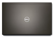 Dell Precision T5810 Workstation with IntelR XeonR CPU E5-1650 v4 @3.6 Ghz -  Processor... Dell_Precision_M6800_01_thm.jpg