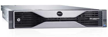 my Dell precision t1700 Bios been corrupted and is unreadablefailure to POST Dell_Precision_R7610_01_thm.jpg
