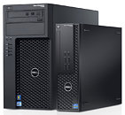 my Dell precision t1700 Bios been corrupted and is unreadablefailure to POST Dell_Precision_T1700_01_thm.jpg